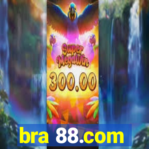 bra 88.com